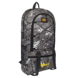 کوله پشتی کوهنوردی CATمدل ARROW 002