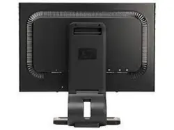 مانیتور 22 اینچ اچ پی مدل HP LA2205wg