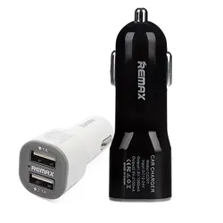 شارژر فندکی REMAX