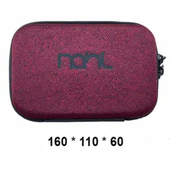 کیف هارد کوچک NAHL