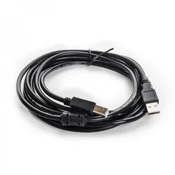 کابل تبدیل DISPLAY به HDMI