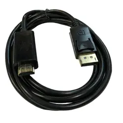 کابل تبدیل DISPLAY به HDMI