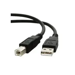 کابل رابط پرینتر و اسکنر برند MW-NET