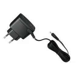 شارژر سوزنی NOKIA