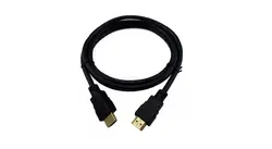 کابل HDMI 1.5 متری برند SA.TO