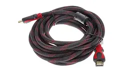 کابل HDMI 10 متری برند MACHER