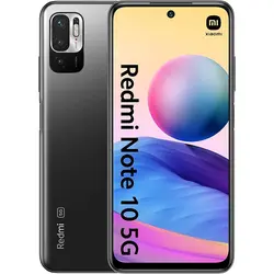 شیائومی Redmi Note 10 5G حافظه 128 گیگابایت رم 4 گیگابایت