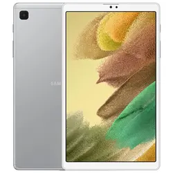 تبلت سامسونگ  Galaxy Tab A7 Lite (T225)