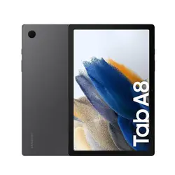 تبلت سامسونگ Galaxy Tab A8 10.5 2021 (X205) حافظه 64 گیگابایت رم 4 گیگابایت