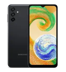 سامسونگ گلکسی A04s حافظه 32 گیگابایت رم 3 گیگابایت
