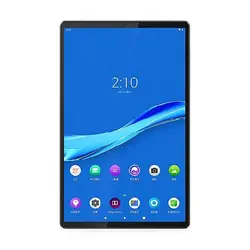 تبلت لنوو Lenovo Tab M10 HD Gen 2 حافظه 32 گیگابایت رم 2 گیگابایت