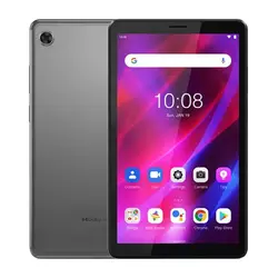 تبلت لنوو Lenovo Tab M8 (3rd Gen) حافظه 32 گیگابایت رم 3 گیگابایت