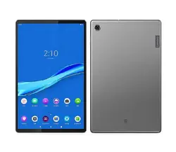 تبلت لنوو Lenovo Tab M8 (HD) حافظه 32 گیگابایت رم 3 گیگابایت - کشوری کالا