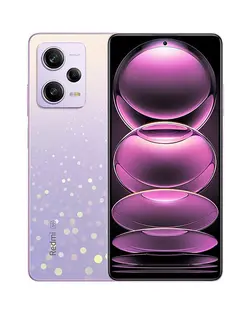 شیائومی Redmi Note 12 Pro 5G حافظه 256 گیگابایت رم 8 گیگابایت