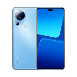 شیائومی Xiaomi 13 Lite حافظه 256 گیگابایت رم 8 گیگابایت