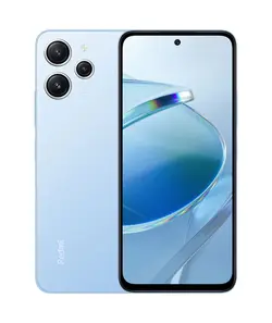 شیائومی Redmi 12 حافظه 256 گیگابایت رم 8 گیگابایت