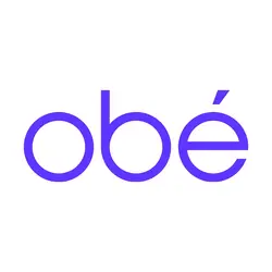 شارژ اکانت شخصی شما در Obe Fitness - برنامه ورزشی و تناسب اندام