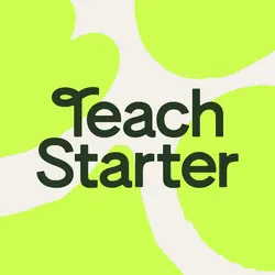 اکانت پرمیوم teachstarter - منبع مطالب تدریس برای معلمان زبان انگلیسی