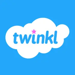 اکانت پرمیوم شخصی Twinkl - منبع مطالب تدریس برای معلمان زبان انگلیسی