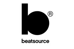 اکانت پرمیوم beatsource - منبع موسیقی ریمیکس