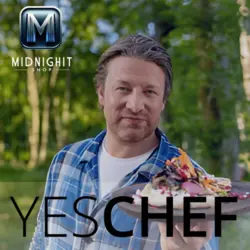 اکانت پرمیوم YesChef - برنامه های آموزش آشپزی