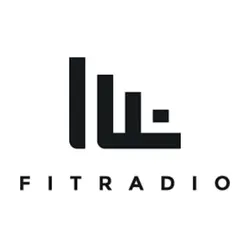 اکانت پرمیوم Fit Radio