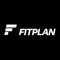 اکانت پرمیوم Fitplan - برنامه ورزشی و تناسب اندام
