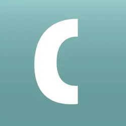 اکانت پرمیوم Chordify - پیدا کردن آکورد برای گیتار