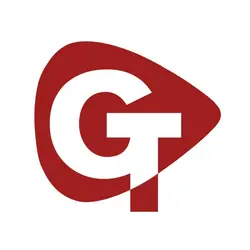 اکانت پرمیوم Guitar Tricks - آموزش گیتار