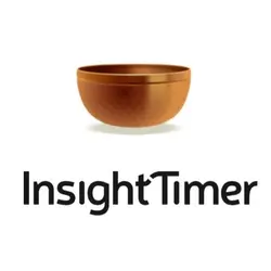 اکانت پرمیوم Insight Timer - برنامه مدیتیشن