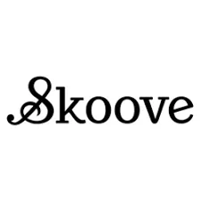 اکانت پرمیوم Skoove - آموزش پیانو
