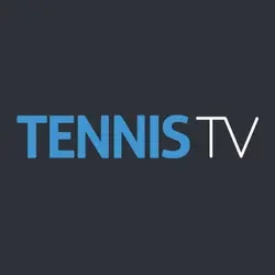 اکانت پرمیوم TennisTv - تماشا مسابقات تنیس