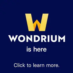 اکانت پرمیوم Wondrium - ویدئو های آموزشی