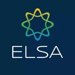 اکانت پرمیوم برنامه Elsa Speak - تقویت مهارت اسپیکینگ