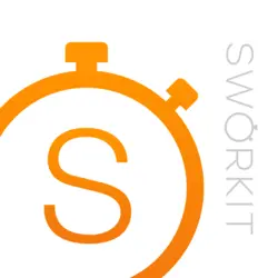اکانت پرمیوم برنامه Sworkit - برنامه ورزشی و تناسب اندام
