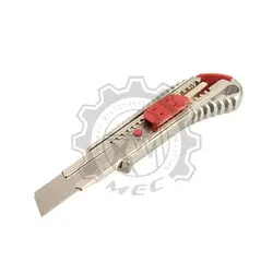 دسته کاتر مدل 005