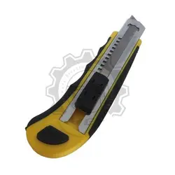 کاتر Dongnan کد CT100