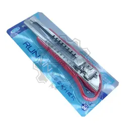 کاتر RUNXIN کد RX-25