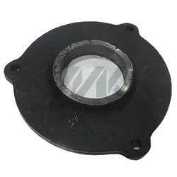 پولک بیرونی موتور 100 اسب چینی