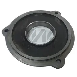 پولک بیرونی موتور 100 اسب چینی