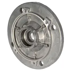 فلنج موتوژن کد 160