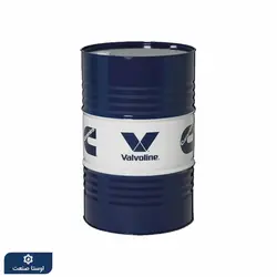روغن موتور والوالین Valvoline ADVANCED 5W-20