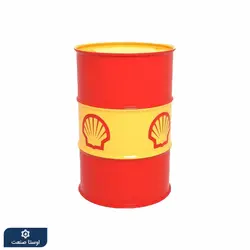 گریس شل آلوانیا shell alvania 1029