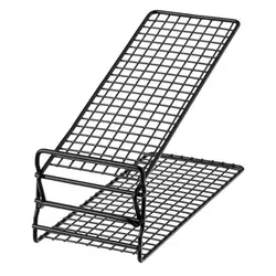 استند کفش داخل کمد ایکیا مدل SKOSTALL