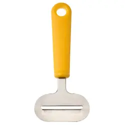 اسلایسر پنیر ایکیا مدل UPPFYLLD