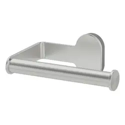 نگهدارنده دستمال توالت ایکیا مدل BROGRUND