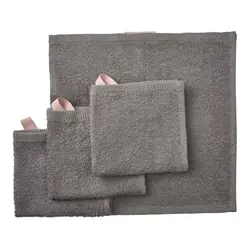 حوله 4 تایی ایکیا مدل DIMFORSEN