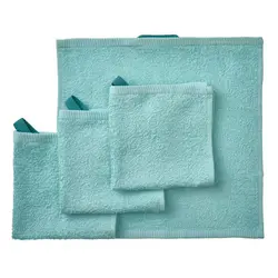 حوله 4 تایی ایکیا مدل DIMFORSEN