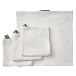 حوله 4 تایی ایکیا مدل DIMFORSEN