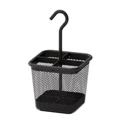 جا قاشقی آویز ایکیا مدل UPPDATERA